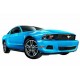 FORD Mustang V (11-14) FORD Mustang V (11-14)