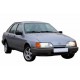 FORD Sierra (87-93) FORD Sierra (87-93)