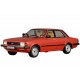 FORD Taunas (78-82) FORD Taunas (78-82)