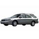 FORD Taurus IV (00-07) FORD Taurus IV (00-07)