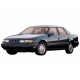 FORD Taurus III (92-00) FORD Taurus III (92-00)