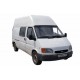 FORD Transit (95-00) FORD Transit (95-00)