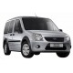 FORD Tourneo Connect (11-13) FORD Tourneo Connect (11-13)