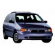 FORD Windstar (95-98) USA FORD Windstar (95-98) USA