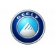 GEELY GEELY