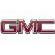GMC GMC