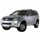 GREAT WALL Hover (06-10) GREAT WALL Hover (06-10)