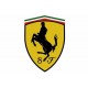 FERRARI FERRARI