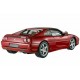 FERRARI F355 (94-99) FERRARI F355 (94-99)