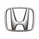 HONDA HONDA
