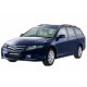 HONDA Accord VII (02-08) HONDA Accord VII (02-08)
