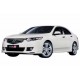 HONDA Accord VIII (07-12) HONDA Accord VIII (07-12)