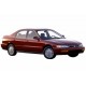 HONDA Accord IV (89-95) HONDA Accord IV (89-95)