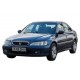HONDA Accord VI (99-02) HONDA Accord VI (99-02)