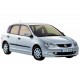 HONDA Civic VII (01-06) HONDA Civic VII (01-06)