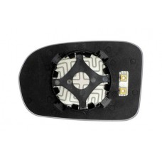 el. HONDA Civic VII (01-06) (R. Asf. Cr. 12V.) el. HONDA Civic VII (01-06) (R. Asf. Cr. 12V.)