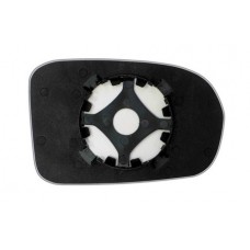 el. HONDA Civic VII (01-06) ( L. Asf. Cr.) el. HONDA Civic VII (01-06) ( L. Asf. Cr.)
