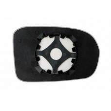 el. HONDA Civic VII (01-06) ( L. Sf. Cr.) el. HONDA Civic VII (01-06) ( L. Sf. Cr.)
