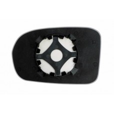 el. HONDA Civic VII (01-06) ( R. Sf. Cr. ) el. HONDA Civic VII (01-06) ( R. Sf. Cr. )