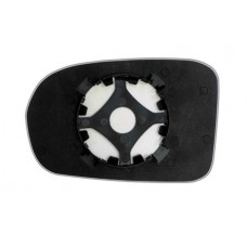 el. HONDA Civic VII (01-06) ( R. Asf. Cr.) el. HONDA Civic VII (01-06) ( R. Asf. Cr.)