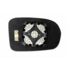 el. HONDA Civic VII (01-06) (L. Asf. Cr. 12V.) el. HONDA Civic VII (01-06) (L. Asf. Cr. 12V.)