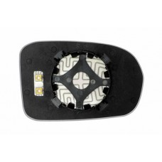el. HONDA Civic VII (01-06) (L. Sf. Cr. 12V. ) el. HONDA Civic VII (01-06) (L. Sf. Cr. 12V. )