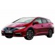 HONDA Civic VIII (05-11) HONDA Civic VIII (05-11)