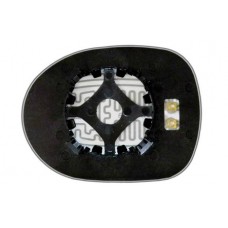 el. HONDA Civic VIII 5D (06-11) (R. Asf. Cr. 12V.) el. HONDA Civic VIII 5D (06-11) (R. Asf. Cr. 12V.)