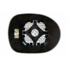 el. HONDA Civic VIII 5D (06-11) (L. Sf. Cr. 12V. ) el. HONDA Civic VIII 5D (06-11) (L. Sf. Cr. 12V. )