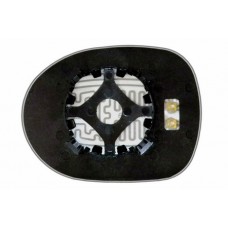 el. HONDA Civic VIII 5D (06-11) (R. Sf. Cr. 12V.) el. HONDA Civic VIII 5D (06-11) (R. Sf. Cr. 12V.)