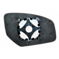 el. HONDA Civic Type R IX (15-16) ( L. Asf. Cr.) el. HONDA Civic Type R IX (15-16) ( L. Asf. Cr.)