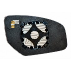 el. HONDA Civic Type R IX (15-16) (L. Sf. Cr. 12V. ) el. HONDA Civic Type R IX (15-16) (L. Sf. Cr. 12V. )