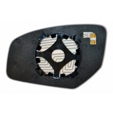 el. HONDA Civic Type R IX (15-16) (R. Sf. Cr. 12V.) el. HONDA Civic Type R IX (15-16) (R. Sf. Cr. 12V.)
