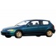 HONDA Civic V (94-97) HONDA Civic V (94-97)