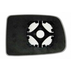 el. HONDA CR-V (RD) (95-02) ( L. Sf. Cr.)