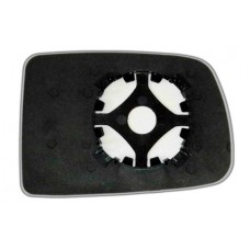 el. HONDA CR-V (RD) (95-02) ( R. Asf. Cr.)
