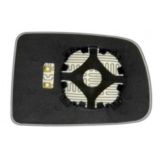 el. HONDA CR-V (RD) (95-02) (L. Asf. Cr. 12V.)