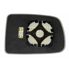 el. HONDA CR-V (RD) (95-02) (L. Sf. Cr. 12V. )