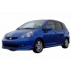 HONDA Fit I (01-07) HONDA Fit I (01-07)