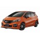 HONDA Fit III (13- ) HONDA Fit III (13- )