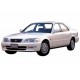 HONDA Inspire III (98-03) HONDA Inspire III (98-03)
