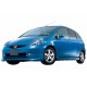 HONDA Jazz I (01-08) HONDA Jazz I (01-08)