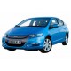 HONDA Insight II (09-11) HONDA Insight II (09-11)
