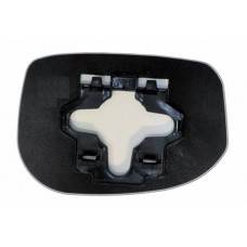 el. HONDA Insight II (09-11) ( L. Sf. Cr.)