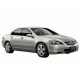 HONDA Legend IV (06-08) HONDA Legend IV (06-08)