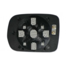 el. HONDA Odyssey III NA (05-10) (R. Asf. Cr. 12V.) el. HONDA Odyssey III NA (05-10) (R. Asf. Cr. 12V.)