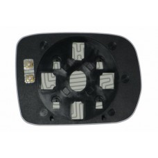 el. HONDA Odyssey III NA (05-10) (L. Asf. Cr. 12V.) el. HONDA Odyssey III NA (05-10) (L. Asf. Cr. 12V.)