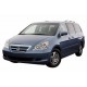 HONDA Odyssey III (04-08) HONDA Odyssey III (04-08)