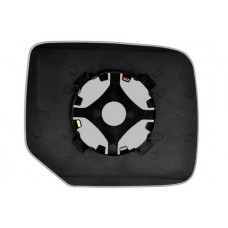 el. HONDA Pilot II (08-15) ( L. Asf. Cr.) el. HONDA Pilot II (08-15) ( L. Asf. Cr.)