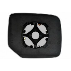 el. HONDA Pilot II (08-15) ( L. Sf. Cr.)